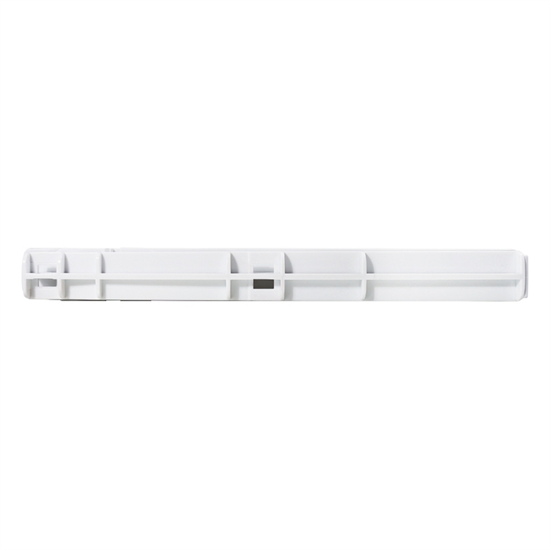 AB47-W10326469 Trilho deslizan - Drawer Slide Pair avaliação e preço