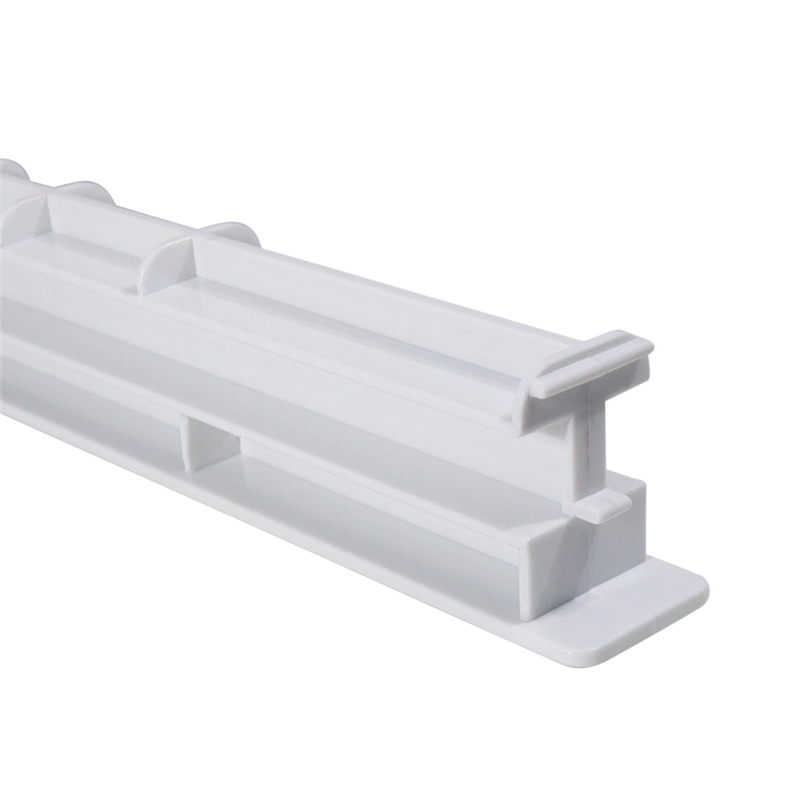 AB47-W10326469 Trilho deslizan - Drawer Slide Pair avaliação e preço
