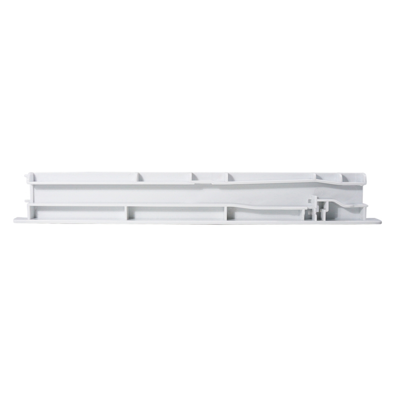 AB47-W10326469 Trilho deslizan - Drawer Slide Pair avaliação e preço