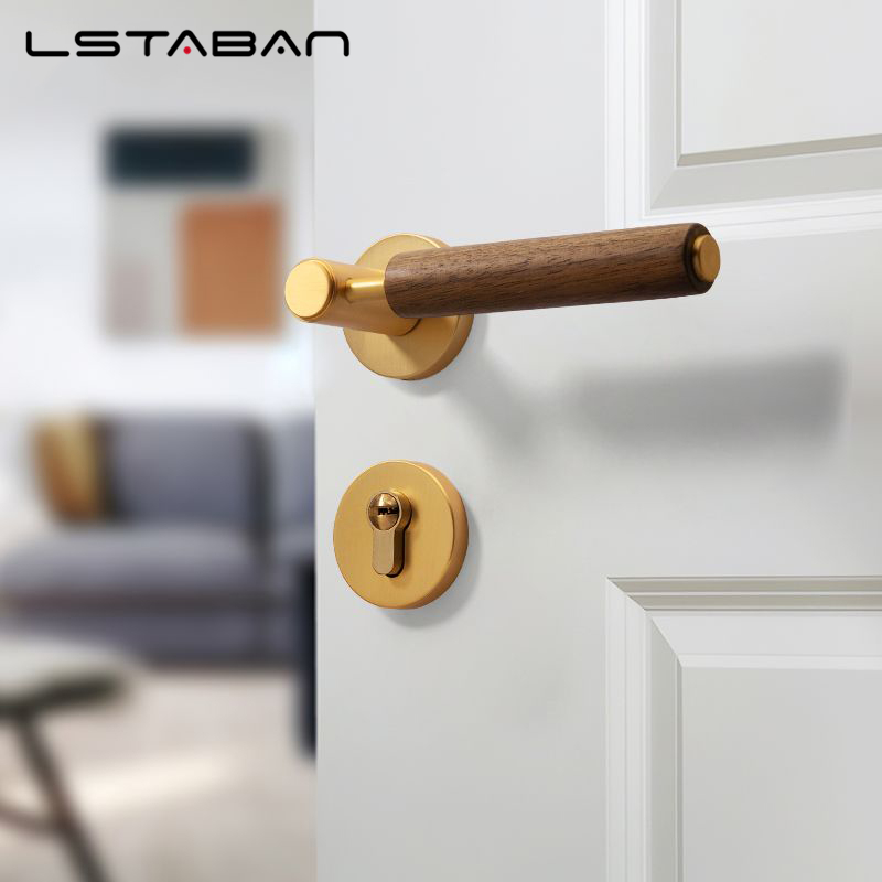 Fechadura de porta anti-roubo  - Furniture Joint Hardware avaliação e preço