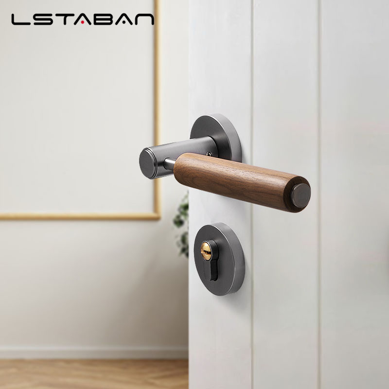 Fechadura de porta anti-roubo  - Furniture Joint Hardware avaliação e preço