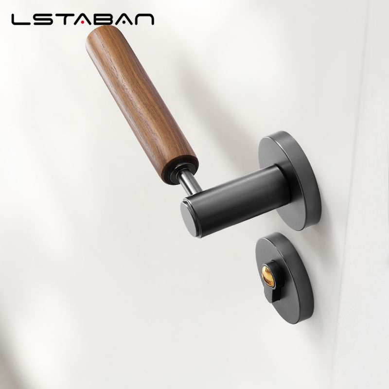 Fechadura de porta anti-roubo  - Furniture Joint Hardware avaliação e preço