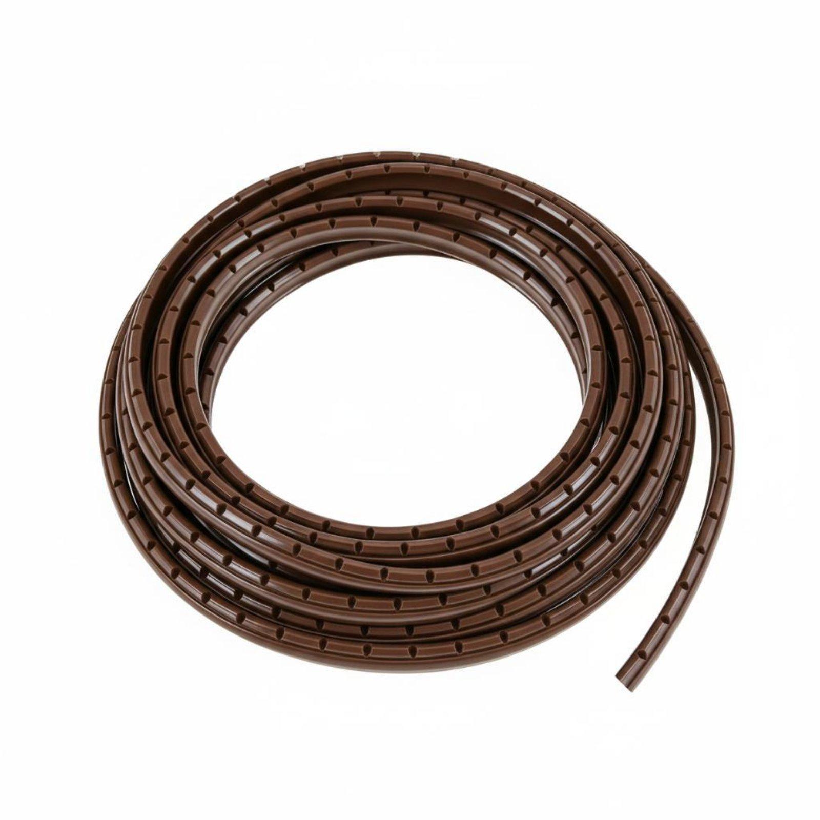 Retentor de Armário de Vidro c - Furniture Hardware Repair avaliação e preço