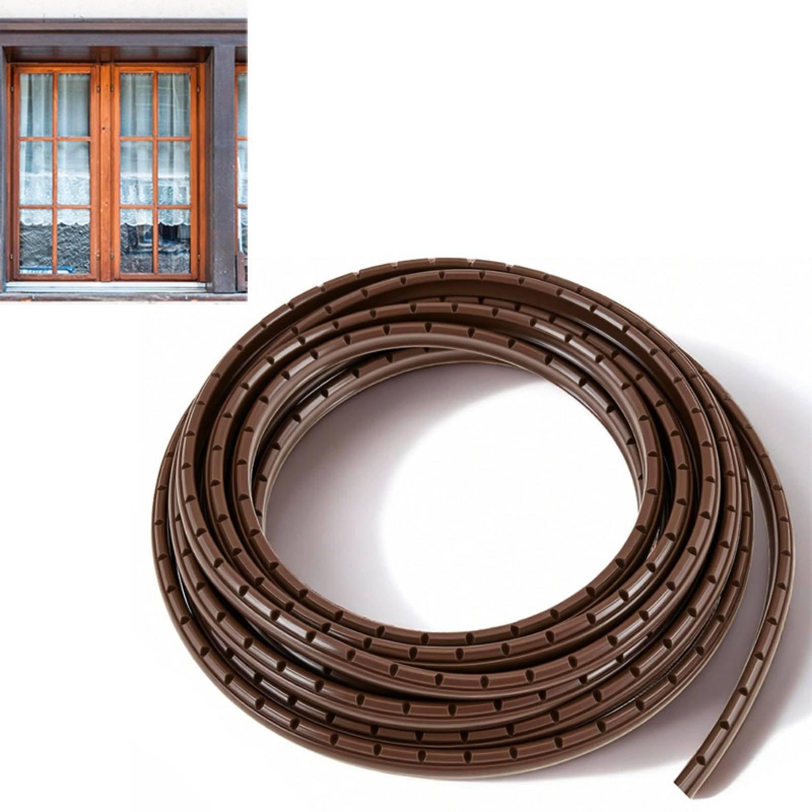 Retentor de Armário de Vidro c - Furniture Hardware Repair avaliação e preço