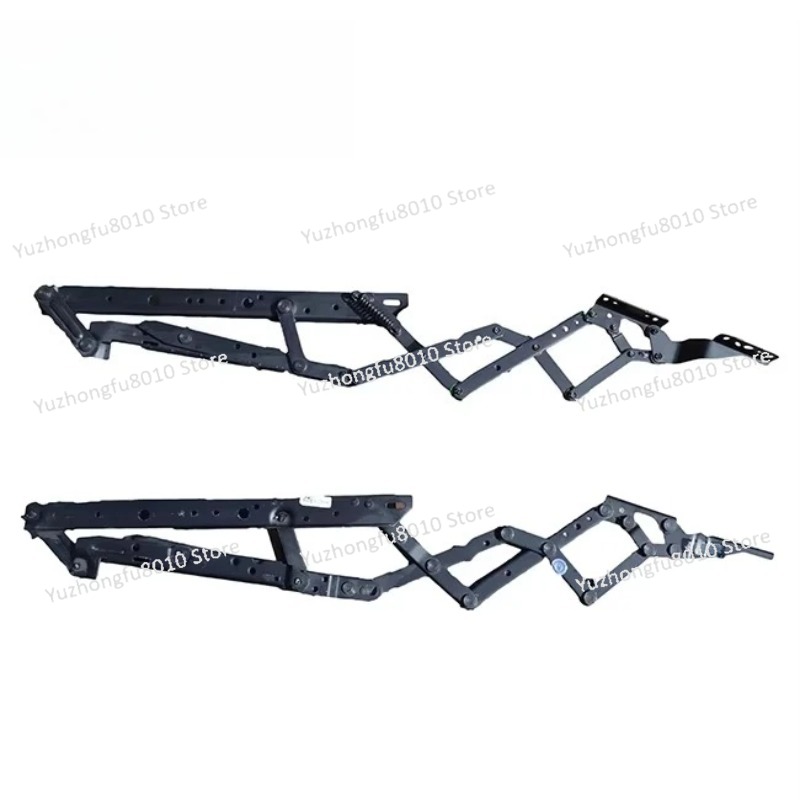 Novos Acessórios de Ferragens  - Furniture Hardware Hinges avaliação e preço