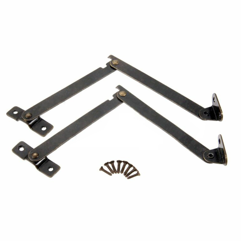 Dobradiças de suporte para tam - Furniture Hardware Hinges avaliação e preço