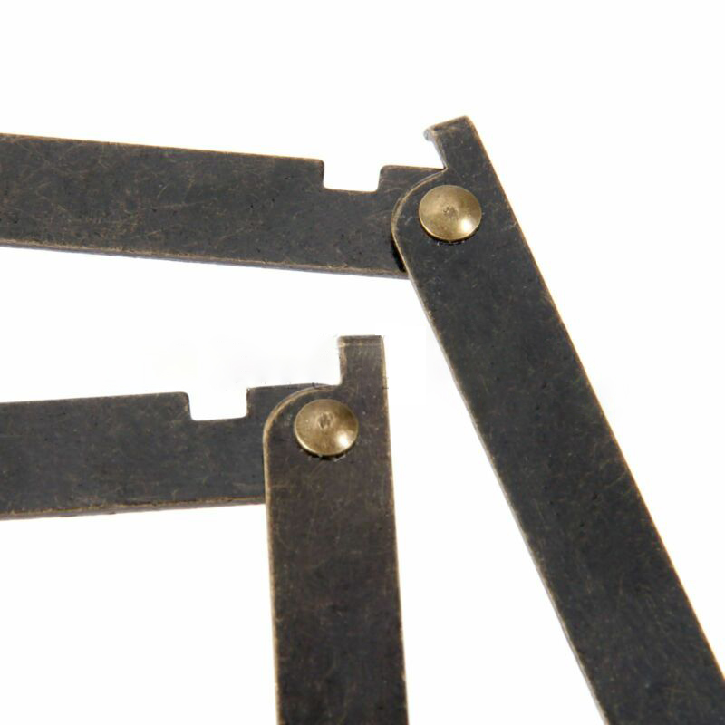 Dobradiças de suporte para tam - Furniture Hardware Hinges avaliação e preço