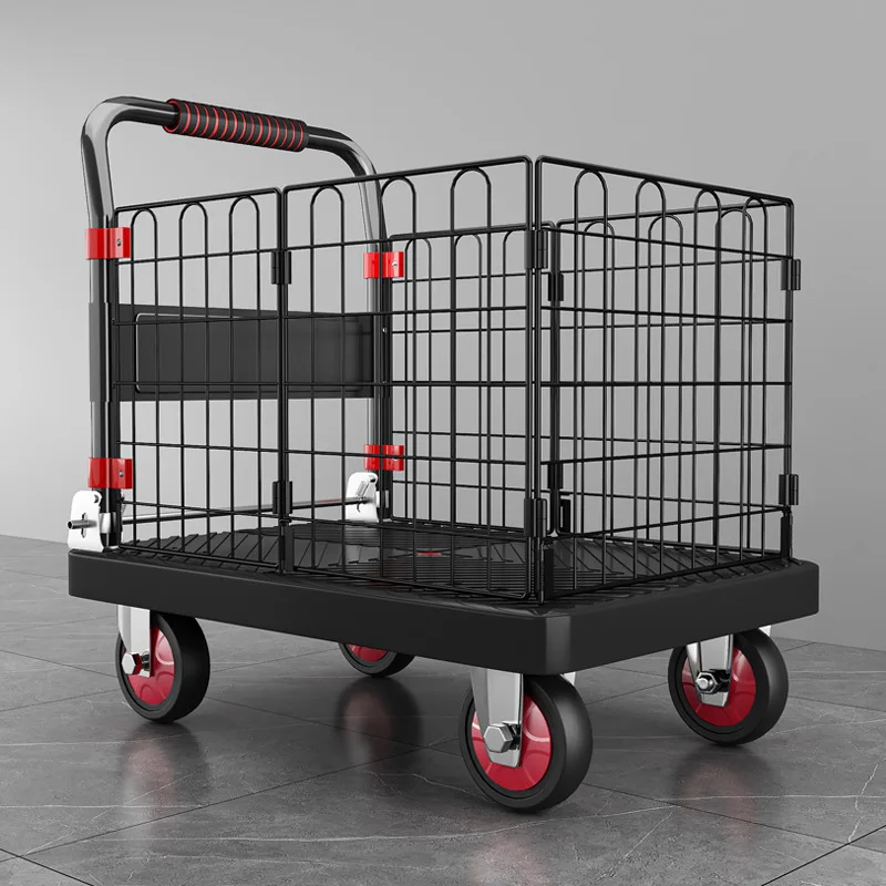 Cerca carrinho de mesa dobráve - Furniture Joint Hardware avaliação e preço