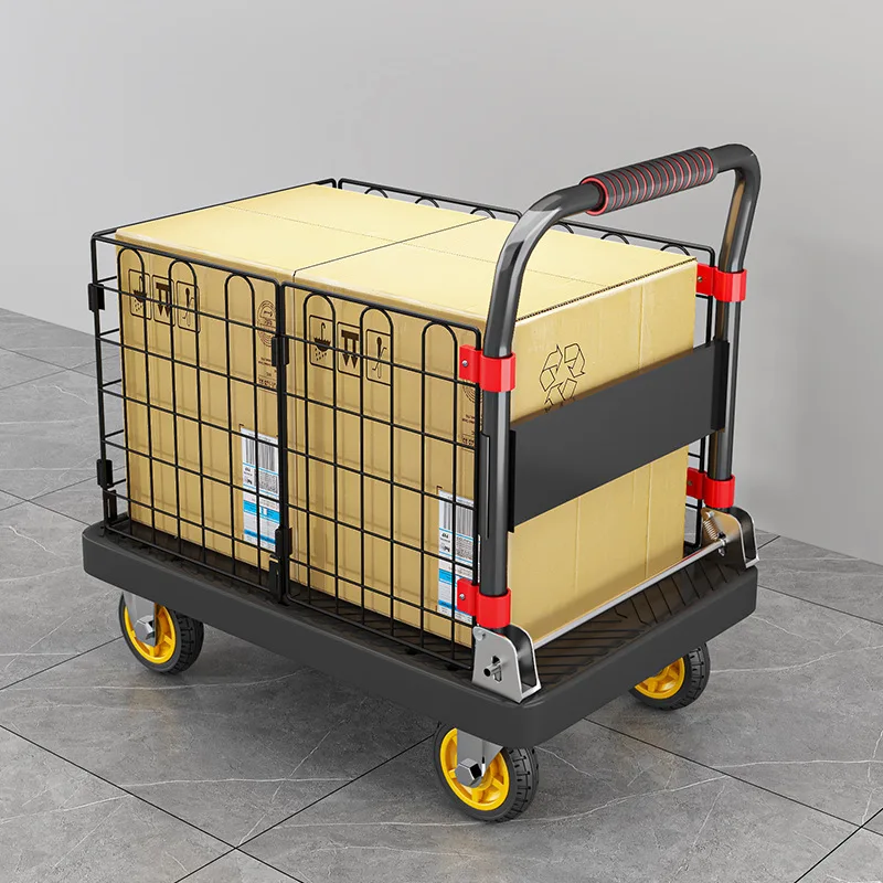 Cerca carrinho de mesa dobráve - Furniture Joint Hardware avaliação e preço