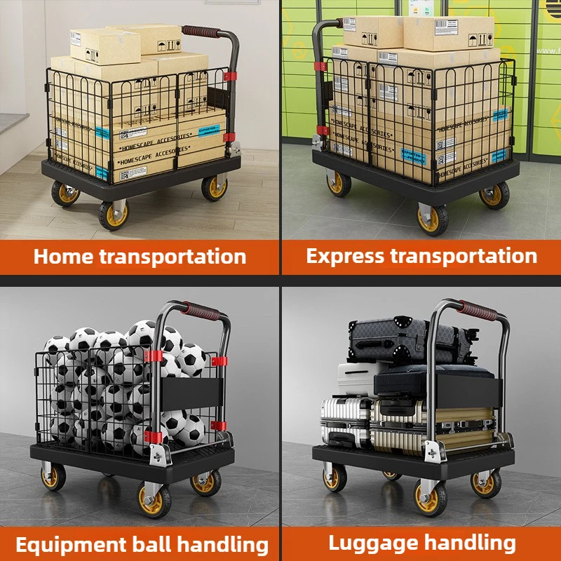 Cerca carrinho de mesa dobráve - Furniture Joint Hardware avaliação e preço