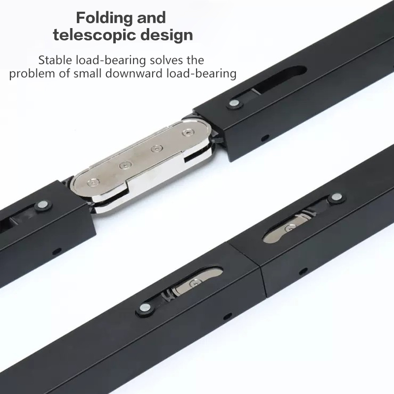 Mesa Dobrável Multifuncional A - Furniture Rails Hardware avaliação e preço