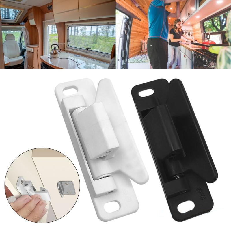 Travas de armário rv, trava de - Home Furniture & Hardware Trading avaliação e preço