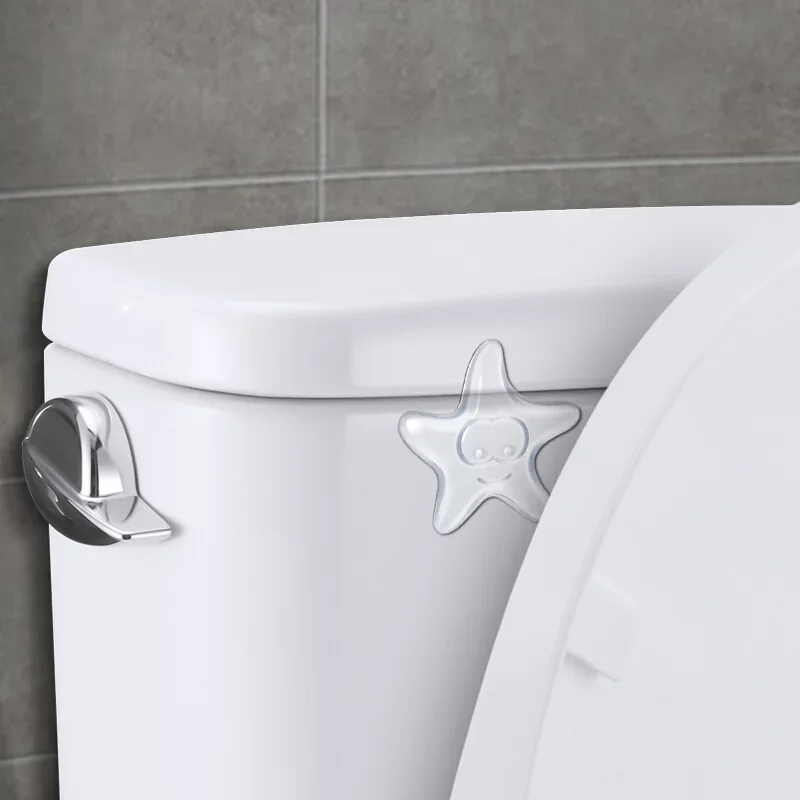 2 pçs mudo maçaneta da porta p - Furniture Joint Hardware avaliação e preço
