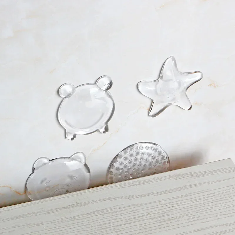2 pçs mudo maçaneta da porta p - Furniture Joint Hardware avaliação e preço