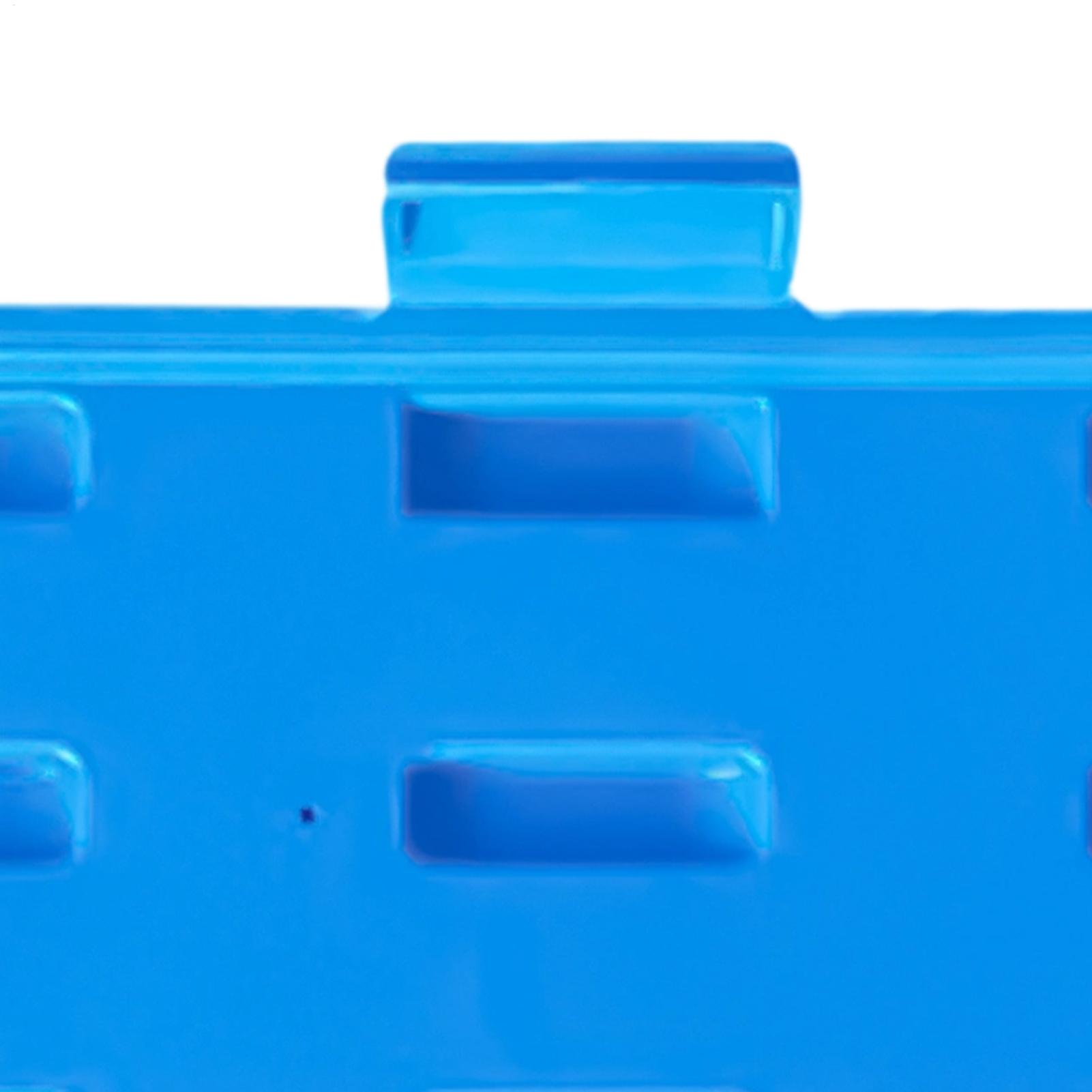 Conjunto de 15 Pontas Magnétic - Home Furniture & Hardware Trading avaliação e preço