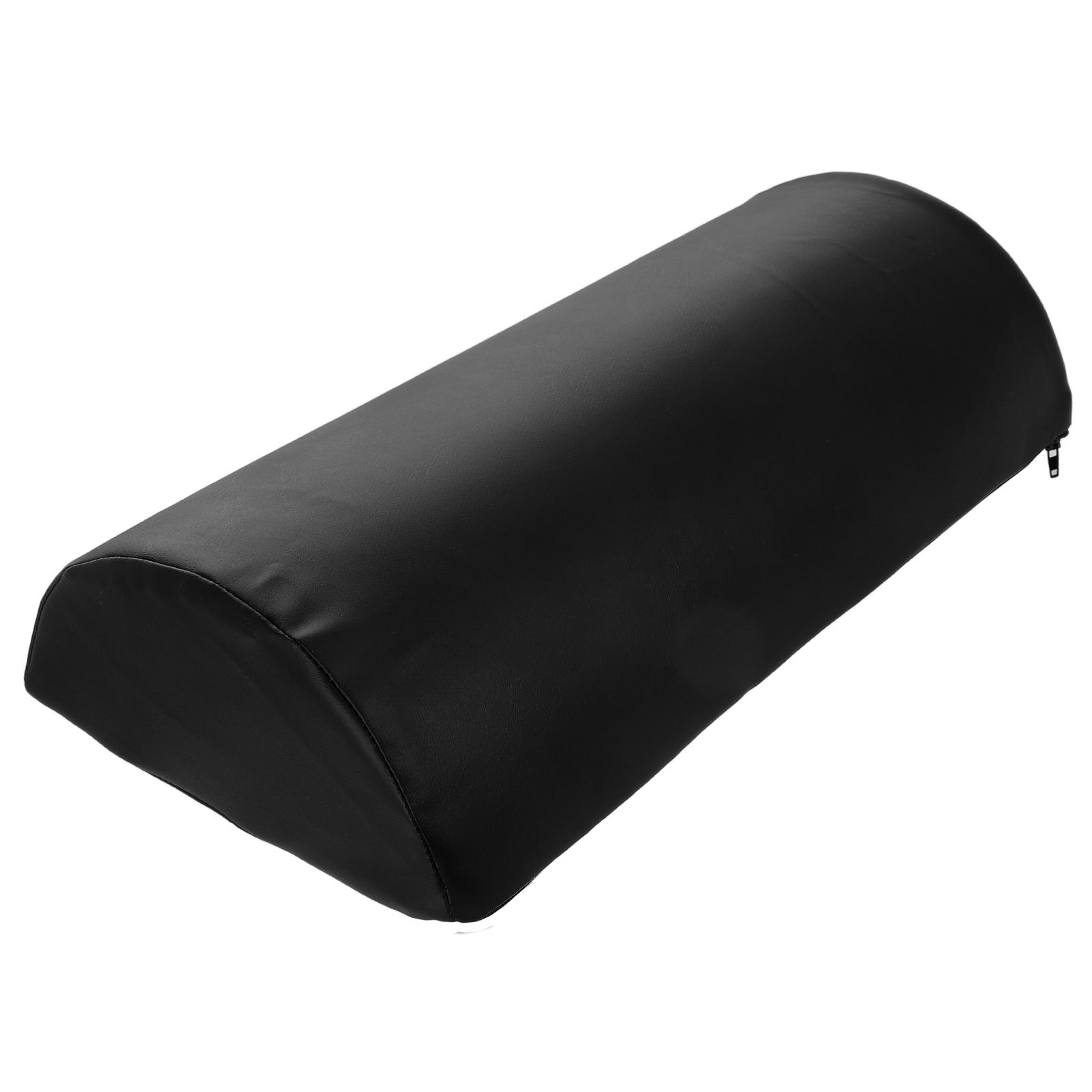 Travesseiro reforçado para per - Furniture Hardware Brackets avaliação e preço