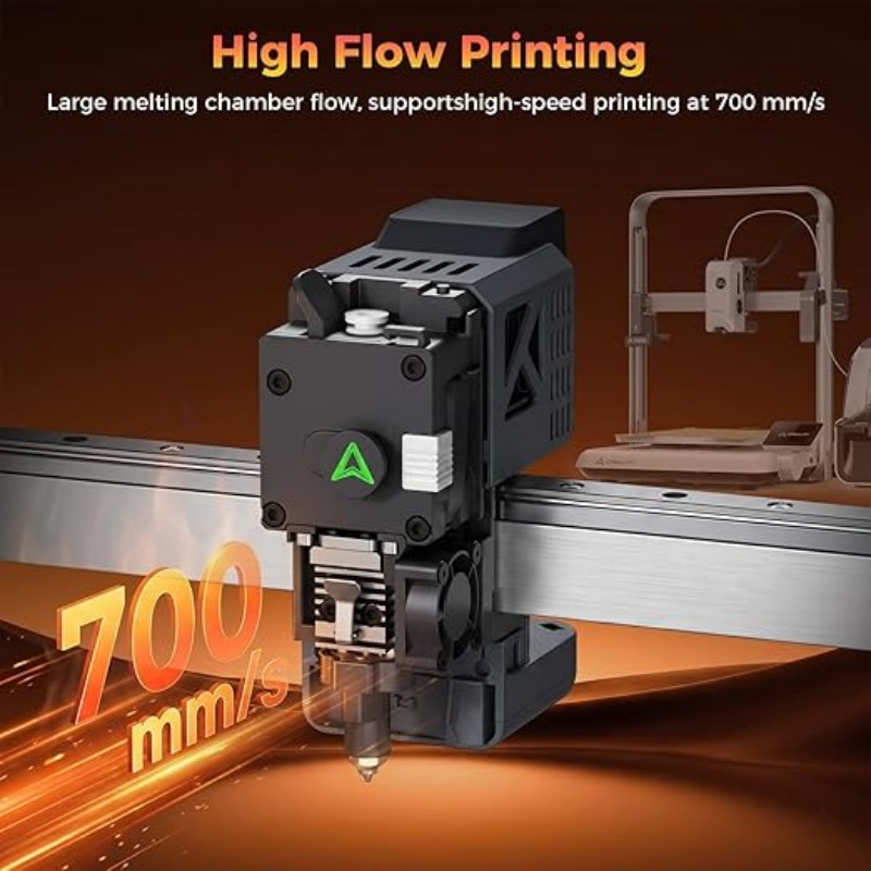 Kit de Bloco de Aquecimento Ce - Creality Printer Ender 3 avaliação e preço