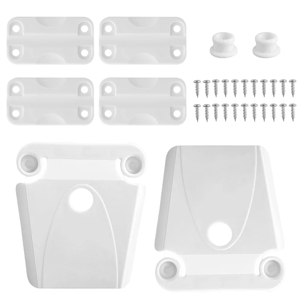 Conjunto de substituição de do - Furniture Hardware Repair avaliação e preço