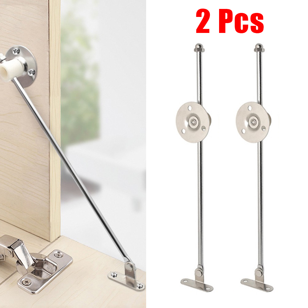 Novas Dobradiças de Suporte de - Furniture Hardware Brands avaliação e preço