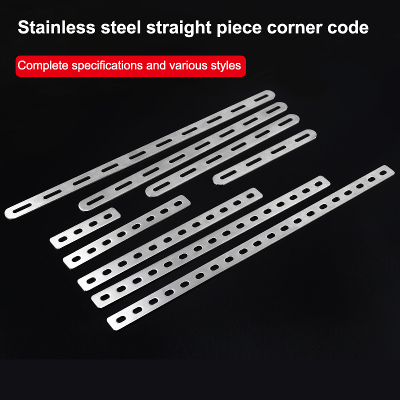 Placa Conectora de Canto Plana - Furniture Hardware Repair avaliação e preço