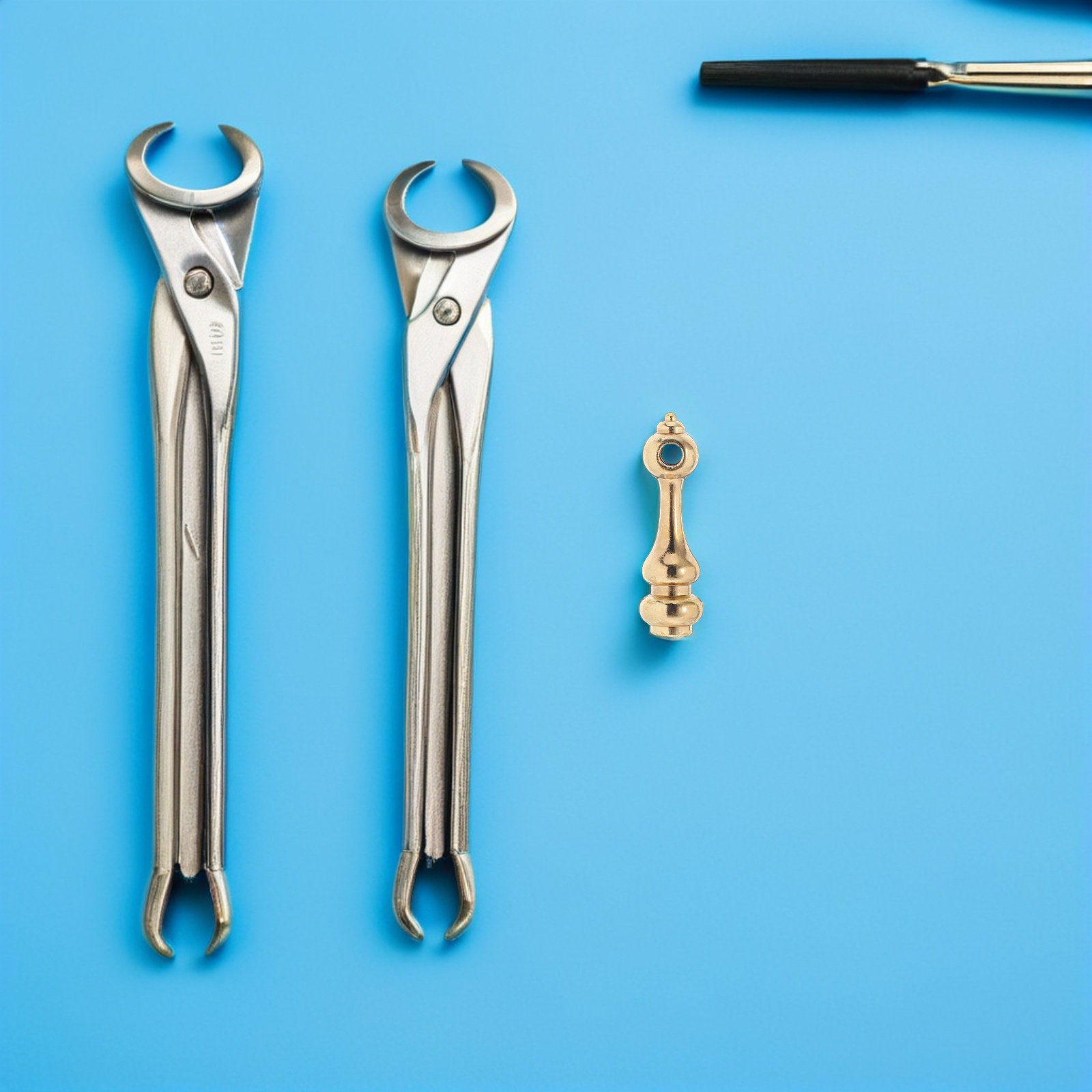 12 Peças Conector de Cerca, Ta - Furniture Joint Hardware avaliação e preço