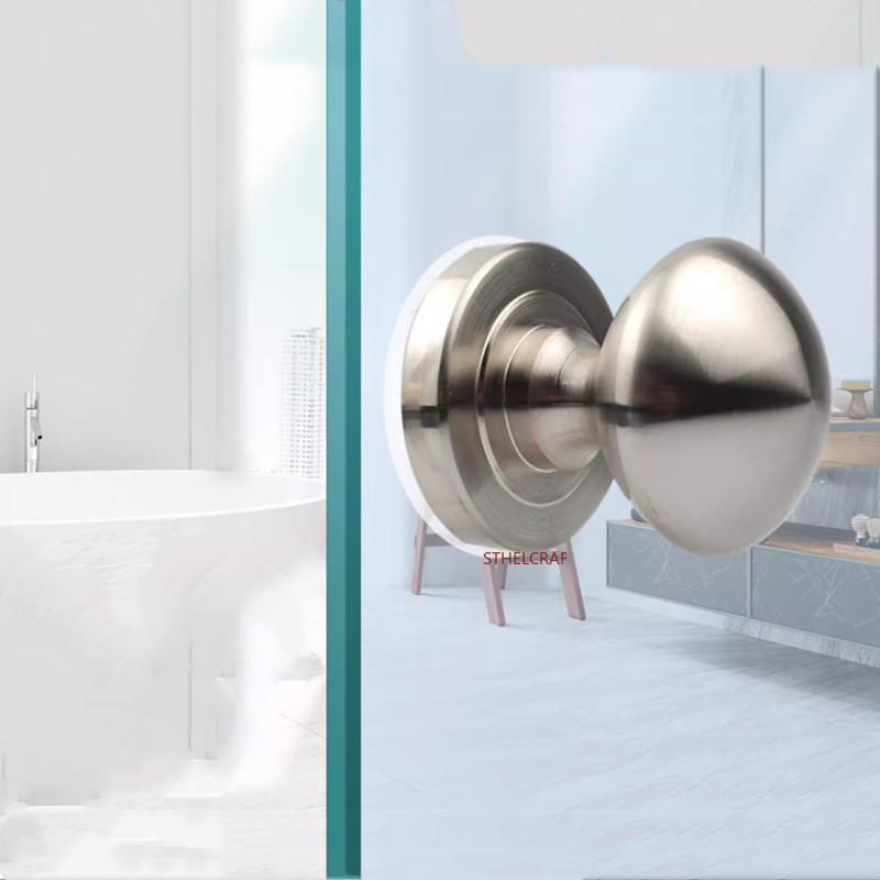 Puxadores de porta de celeiro  - Furniture Joint Hardware avaliação e preço