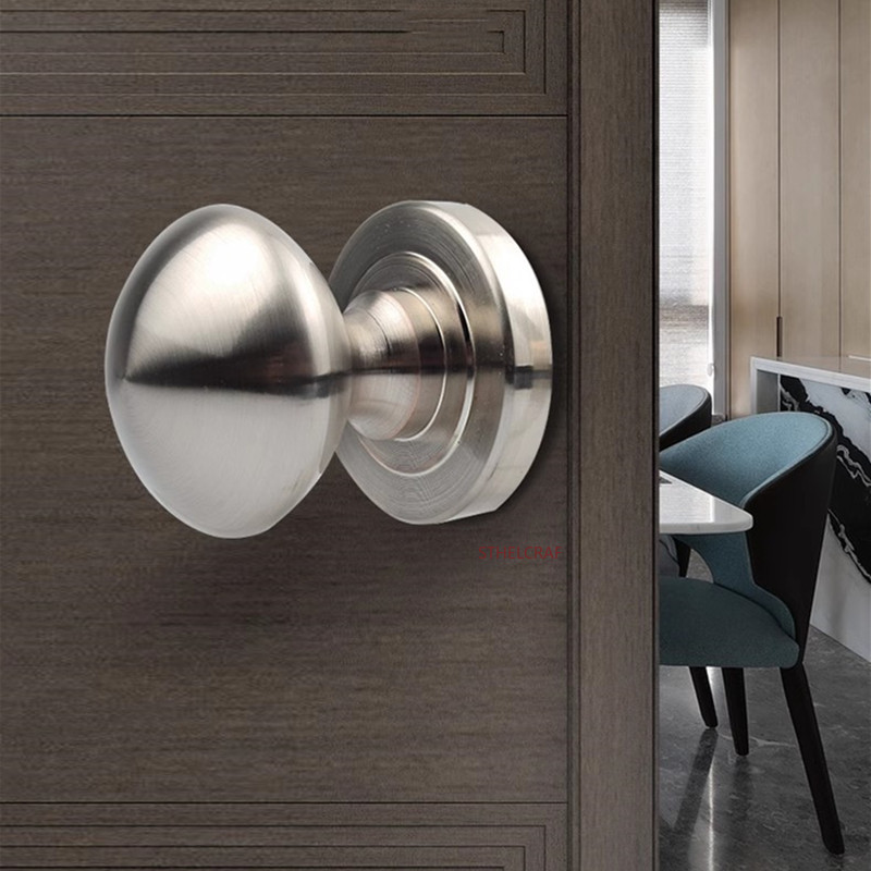 Puxadores de porta de celeiro  - Furniture Joint Hardware avaliação e preço