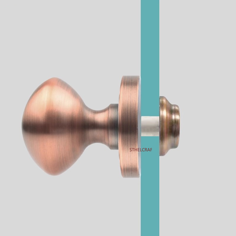Puxadores de porta de celeiro  - Furniture Joint Hardware avaliação e preço