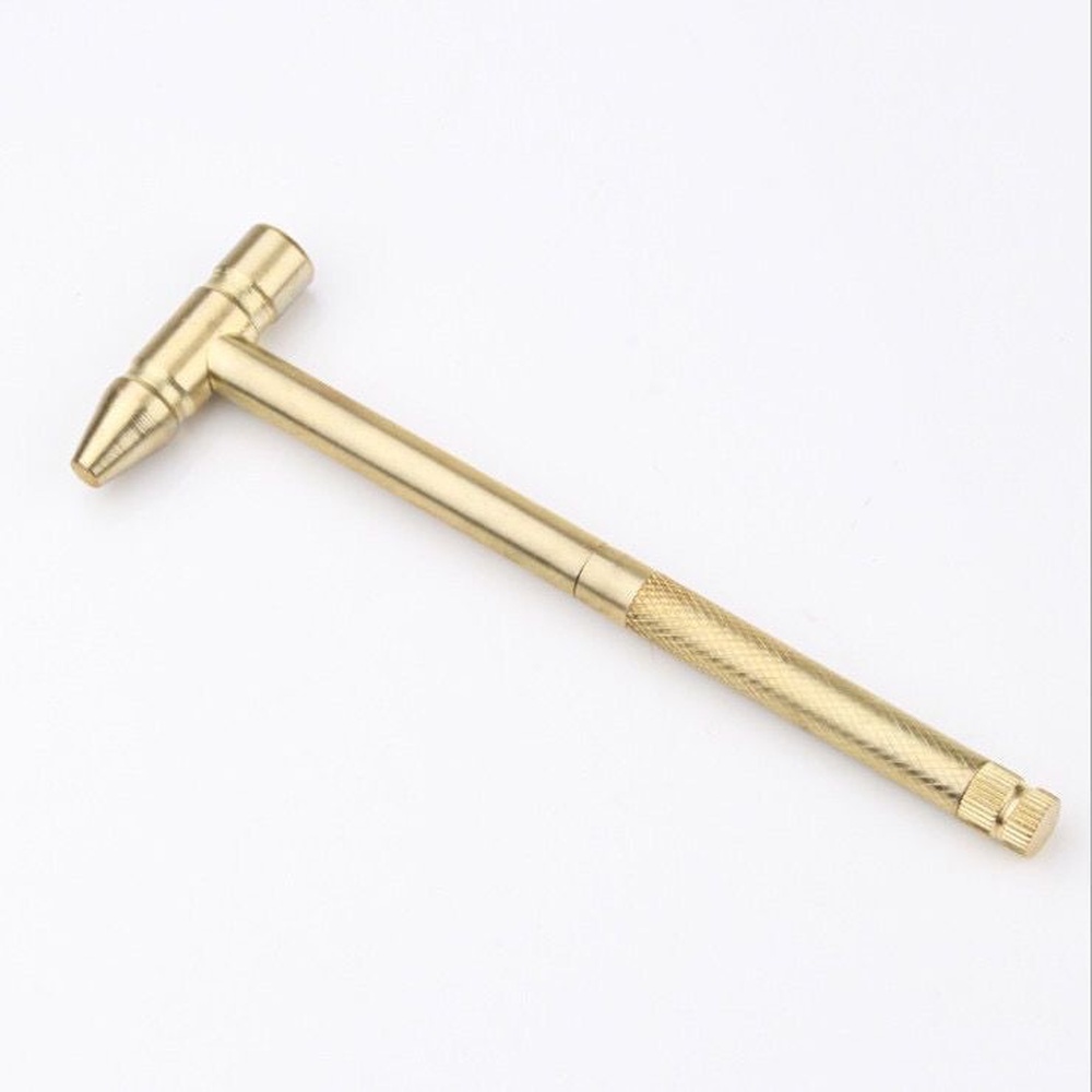 Mini martelo 6 em 1, chave de  - Furniture Hardware Repair avaliação e preço