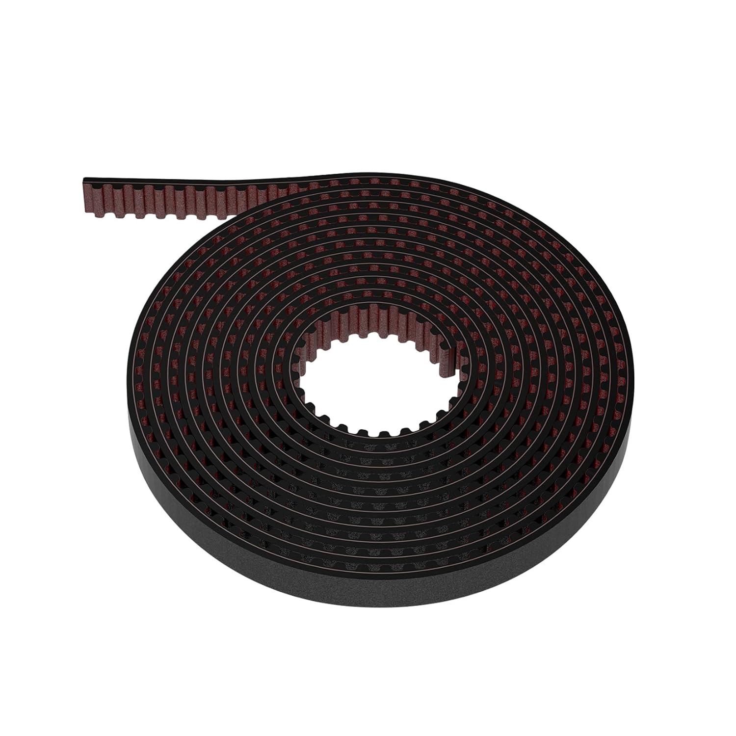Kit de Correia Sincronizadora  - Creality Printer Ender 3 avaliação e preço